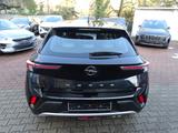 Opel Mokka 1.2 Turbo Elegance Automatik , Navi - Opel Mokka aus 2023
