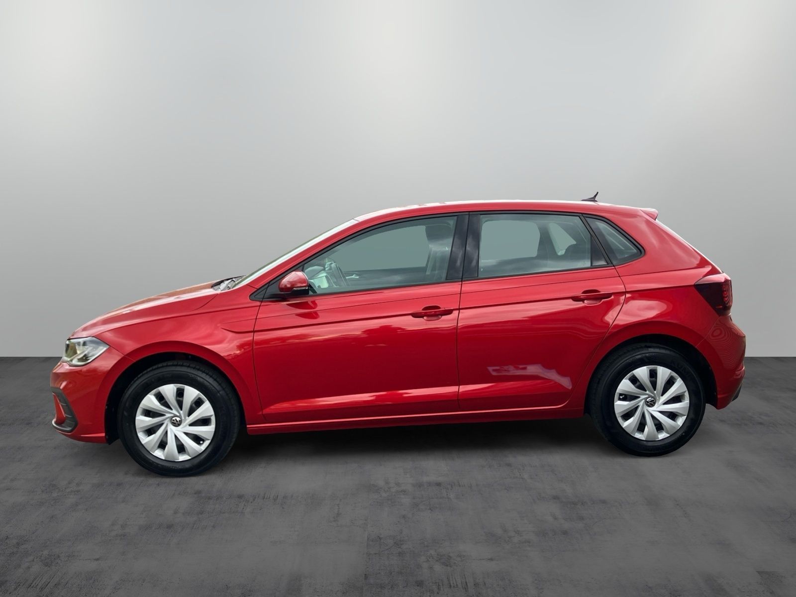 Volkswagen Polo - Bild 5