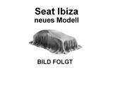 Seat Ibiza Reference 1.0 MPI MODELL 2026