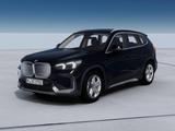 BMW X1 iX1 eDrive20 xLine - BMW X1 Tageszulassungen
