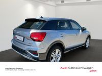 Audi Q2 - Vorschau Bild 5