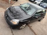 Renault Clio Campus 1.2 16V - gebrauchte Renault Clio aus dem Jahr 2005