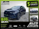 DS Automobiles 7 1.5 BlueHDi 130 FAP S&S Bastille + Matrix+LED - gebrauchte DS Automobiles DS7 (Crossback) aus dem Jahr 2024