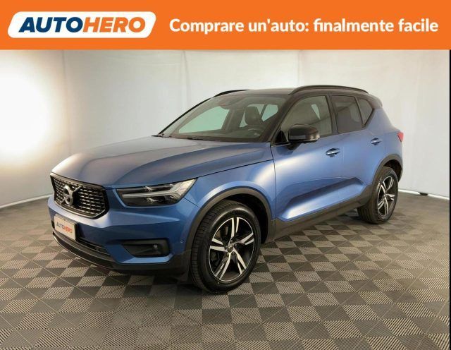 Image of Volvo Other