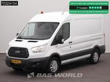 Ford Transit 130pk Automaat L2H2 Airco Cruise Standka - Angebote