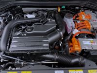 Volkswagen Passat Variant - Vorschau Bild 17