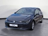 Volkswagen Golf Life 1,5 l eTSI OPF   7-Gang-Doppelkupplung - Volkswagen Golf Neuwagen: Automatik