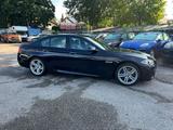BMW 535i Aut M Sport - BMW 535: Limousine, 535i