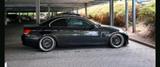 BMW Tausche e93 330d.Cabrio GG MB.AUDI.BMW.e30... - BMW 328 mit Diesel-Antrieb