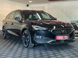Cupra Leon 2.0TSI LED#NAV#SHZ#LH#ACC#SPUR#TOT#KEYLESS - Cupra Gebrauchtwagen von 2024