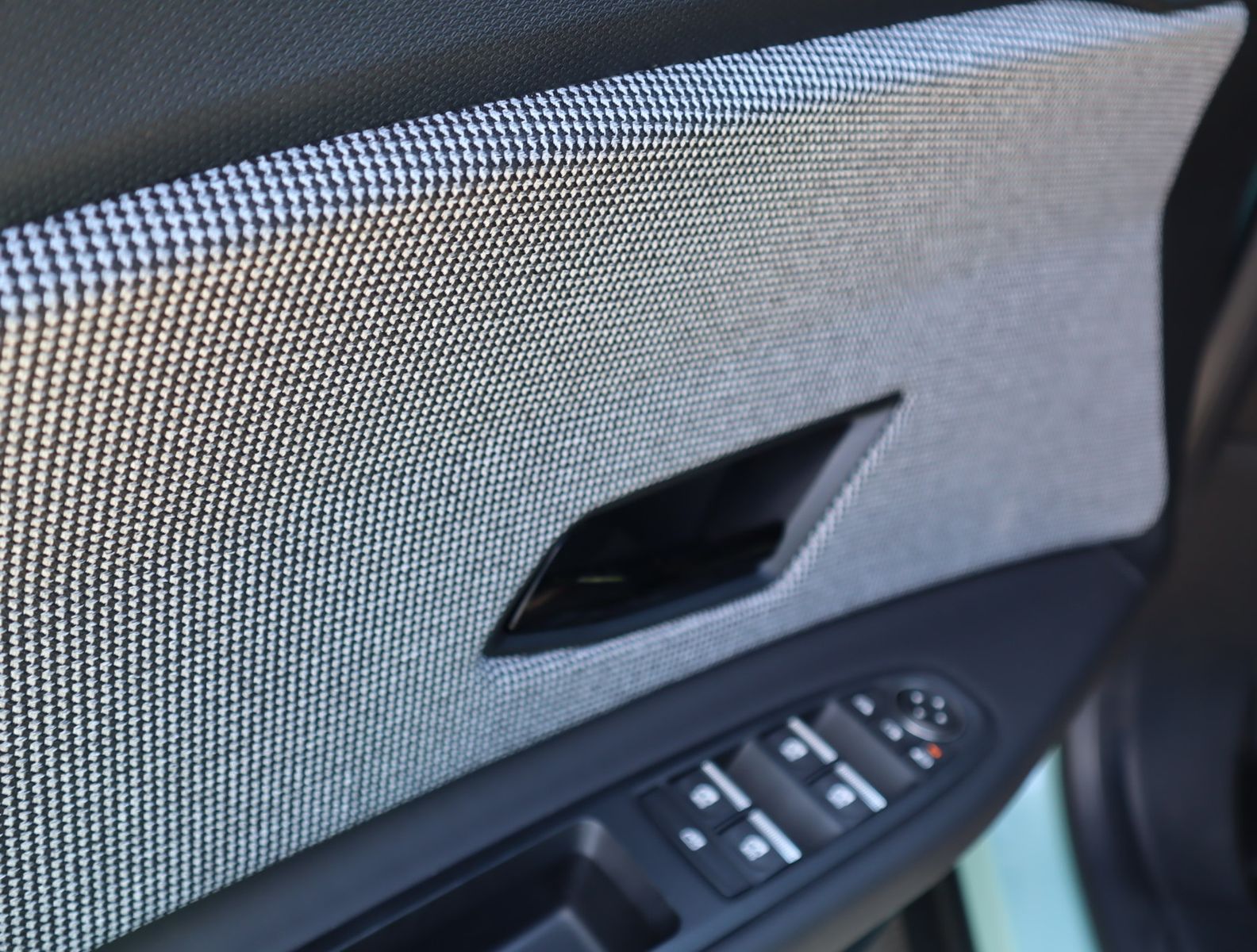 Renault R 4 - Bild 16