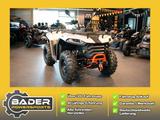 Segway SNARLER AT5S ONE EPS I ABS NO AT10 6 DLX DELUXE - Segway Snarler AT10 One ABS