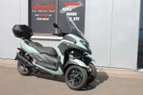 Yamaha Tricity 300 ABS, B Führerschein - Offers matching your search criteria