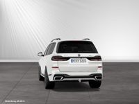 BMW X7 - Vorschau Bild 9