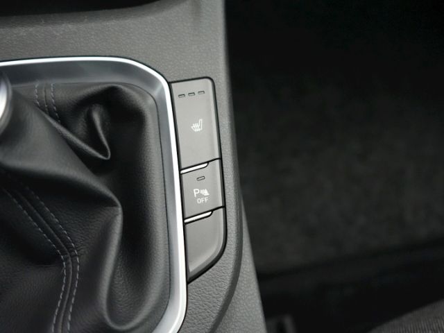 i30 T-GDI EDITION 30 48V+RÜCKFAHRKAMERA+SITZ-/LE