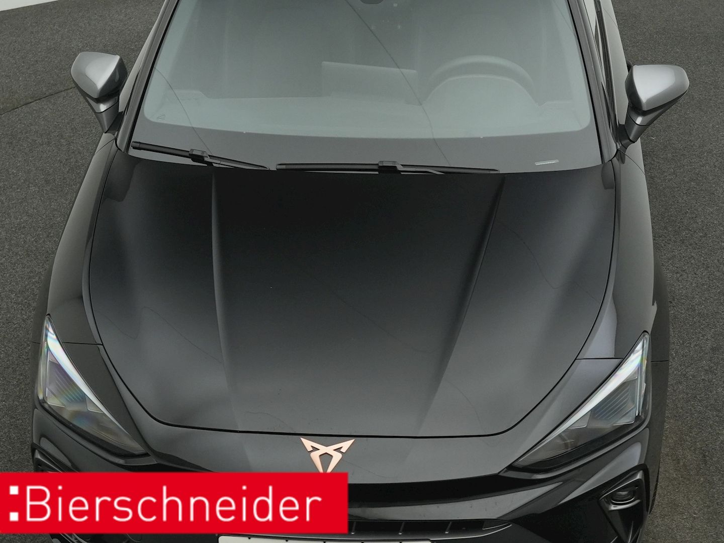 Cupra Leon - Bild 26