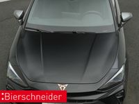 Cupra Leon - Vorschau Bild 26