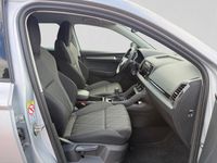 Skoda Karoq - Vorschau Bild 17