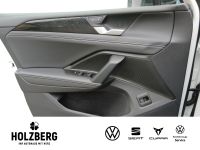 Volkswagen Tiguan - Vorschau Bild 13