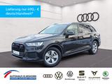 Audi Q7 50 TDI quattro tiptr. 7-SITZ AHK AIR KAM LEDE