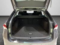 Skoda Octavia - Vorschau Bild 14