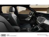 Audi Q3 - Vorschau Bild 11