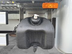 RENAULT Master Abschleppwagen AHK Klima VDI2700