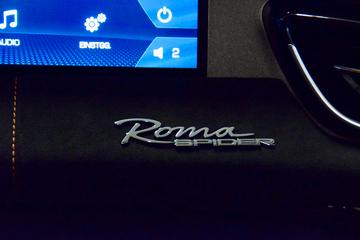  Ferrari ROMA 缩略图 13