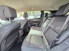 Fahrzeugabbildung Koleos 1.3 TCe 160 Intens EDC