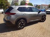 Nissan X-Trail e-Power 1.5 VC-T N-TREK - Nissan Gebrauchtwagen