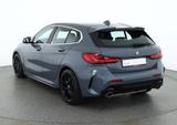 BMW M135i xDrive LED Navi Sitzheizung Head-Up DAB - BMW M135 aus 2022