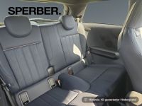 MINI Cooper C - Vorschau Bild 14