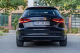 Audi A3 1.4 / Top Zustand / Sehr gepflegt / 2. Hand - Audi A3 Gebrauchtwagen in Berlin