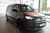 Volkswagen T7 Multivan - Vorschau Bild 2
