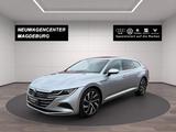 Volkswagen Arteon SB 1.4 TSI PHEV DSG ELEGANCE*ST.HZG*IQ.LI - Volkswagen Arteon mit Hybrid-Antrieb