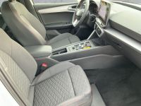 Seat Leon - Vorschau Bild 13
