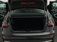 Audi A3 - Vorschau Bild 17