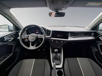 Audi A1 - Vorschau Bild 14