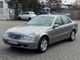MERCEDES-BENZ E 350 Lim*NAVI*PDC*TEMP*SHZ*AUTOMATIK*2.HAND*AHK