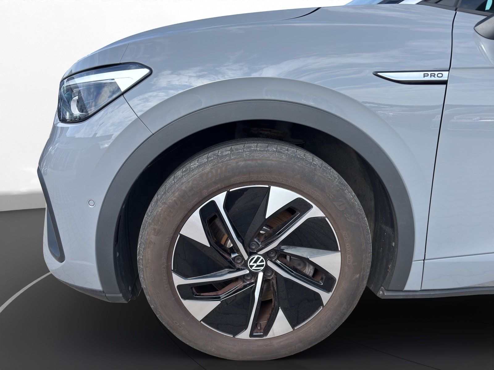 Volkswagen ID.5 - Bild 16