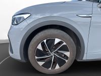 Volkswagen ID.5 - Vorschau Bild 16