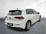 Volkswagen Golf ENERGY 1,5 eTSI DSG *AHZV WR LED-PLUS* - Volkswagen Golf Neuwagen in Dresden