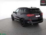 BMW X5 xDrive30d M SPORT SHADOW 360GRAD,HUD,H/K,PANO - BMW X5 in Herne