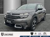 Citroën C5 Aircross BlueHDI 130 S&S EAT8 Feel - Citroën C5 Aircross FEEL mit Diesel-Antrieb