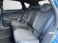 Volkswagen ID.7 - Vorschau Bild 16