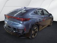 Cupra Tavascan - Vorschau Bild 2