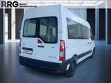 Renault Master Kastern dCi 135 L2H2 - Renault Master in München