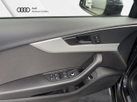 Audi A4 - Vorschau Bild 6