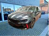 BMW 128ti lim M Sport PANO HUD LenkHz CAM Leder 19" - BMW 128 aus 2021