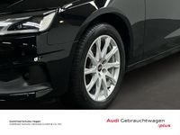 Audi A4 - Vorschau Bild 10